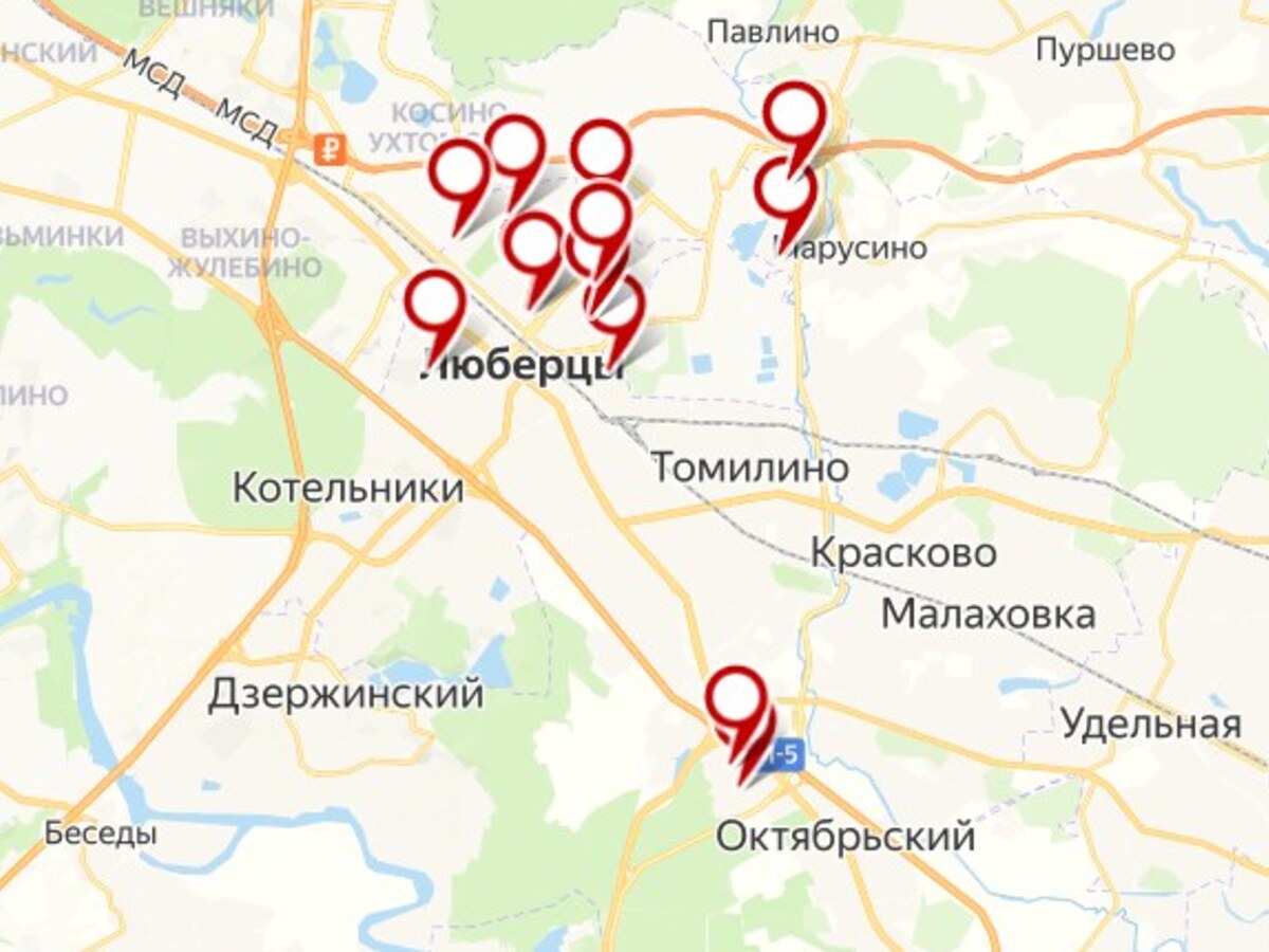 Гимназия №24