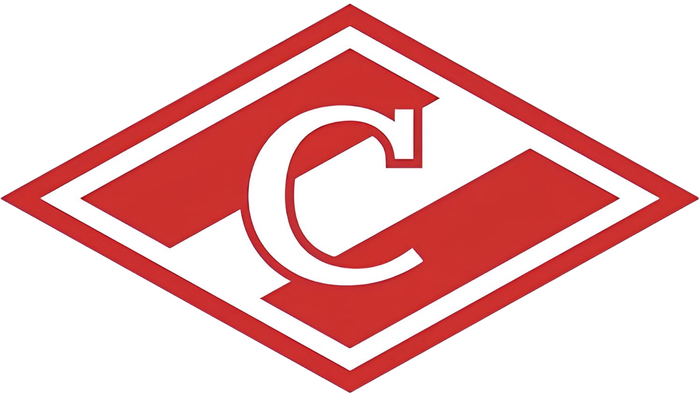 ЦСПО «Спартак» Люберцы